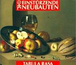 Tabula Rasa (Einstürzende Neubauten album)