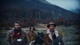 Mubi Acquires Chilean Cannes Title ‘The Settlers’ For Multiple Territories Including North America & UK