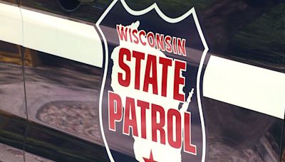 Waukesha County special enforcement; WI State Patrol to stop risky driving