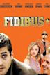 Fidibus