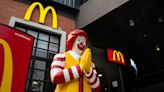 Es uno de sus productos icónicos, pero en su día a McDonald’s no le convenció la idea