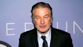New Mexico denies film incentive application on 'Rust' movie after fatal shooting by Alec Baldwin