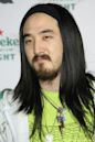 Steve Aoki