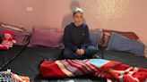 ‘A sneak peek into hell’: Israel’s war in Gaza has cost this young woman her closest friends
