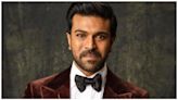 International Disruptors: ‘RRR’ Star Ram Charan On Reuniting With S.S. Rajamouli & Why The Telugu Smash Hit Represents A...