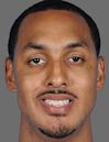 Ryan Hollins