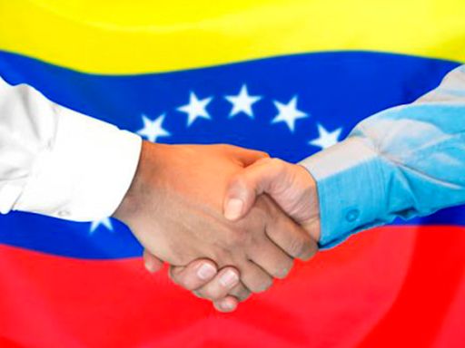 Sobre la transición planteada en Venezuela, por Ángel Monagas