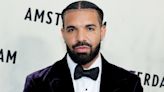 Drake Is Going on Tour with 21 Savage! See the Dates