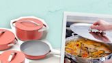 The 13 Best Non-Toxic Cookware Options You Can Buy, According to a Food Editor