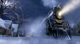 How to watch 'The Polar Express': Streaming info, TV channel showtimes, cast