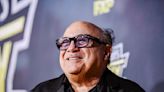 Danny DeVito does play-by-play of iconic ‘It’s Always Sunny in Philadelphia’ naked couch scene
