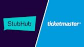 Watch Out for These 4 Ticketmaster and StubHub Scams — and Know How To Avoid Them