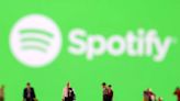 Spotify reports record quarterly earnings, shares jump 14% in premarket trade - ET Telecom