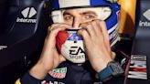 TAG Heuer pays tribute to its racing heritage with dark blue Monaco Chronograph
