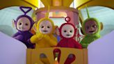 'Teletubbies' Reboot On Netflix: See The Trailer