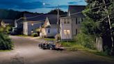 In Gregory Crewdson’s photographs, an enduring, haunted vision of American life