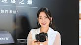 日本相機 GP 大獎得獎公布！今年 Sony、Nikon 並列最大贏家 - 自由電子報 3C科技