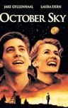 October Sky