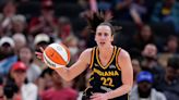 Caitlin Clark makes WNBA debut at Mohegan Sun Arena. How CT Sun will handle hype: 'All hands on deck'