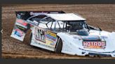 Maquoketa Speedway hosts action-packed weekend
