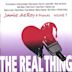 Real Thing, Vol. 7