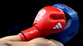 La boxeadora mexicana Fátima Herrera se despidió de París 2024