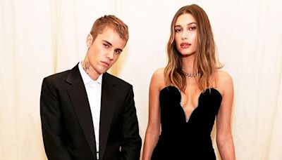 Justin Bieber被老婆耗盡身家 購私人飛機整指甲 | am730