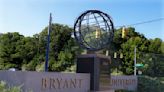 Bryant University hires new business school dean - The Boston Globe