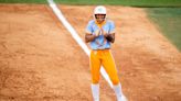 How Kiki Milloy changed a part of herself to make Tennessee softball a juggernaut in 2023