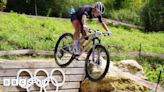 Olympics mountain bike: Evie Richards fifth in women's race