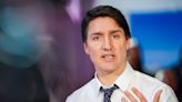 Opinion: Trudeau’s capital gains tax video misses the point