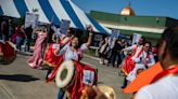 South Texas Hindu Society celebrates Indian culture with annual festival, health fair