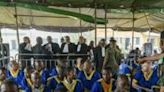 Judge tells DRC 'coup' trial acts 'punishable by death'