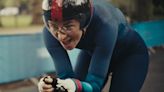 Ad campaign urges viewers to ‘reconsider their preconceptions’ of Paralympics