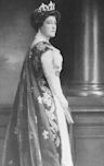 Archduchess Maria Anna of Austria (born 1882)