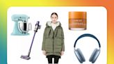 I’m a lifestyle editor, and here are 16 products I hope are marked down during the major Amazon Prime Early Access Sale event