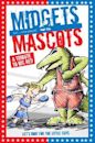 Midgets vs. Mascots