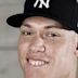 Aaron Judge