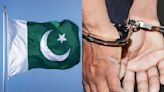 Pakistan: Father Arrested For Burying Infant Daughter Alive, Domestic Worker Abused In Lahore