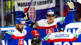 Slovakia vs Latvia Prediction: Slovakia and Latvia are direct rivals in the fight for the playoffs