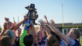 See Michigan high school girls soccer brackets heading into region semifinals