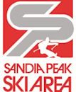 Sandia Peak Ski Area