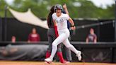 UCF softball hopes to make impression in 1st Big 12 Tournament