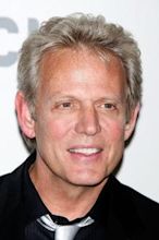 Don Felder