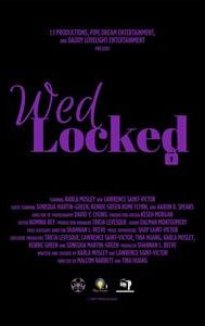 Wed-Locked