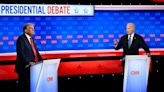 America Lost the First Biden-Trump Debate