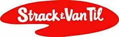 Strack & Van Til