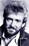 Keith Whitley