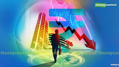 Nifty, Sensex dip in final pre-budget session amid consolidation; realty worst-hit