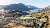 20 holidays to transport you back to the golden age of rail